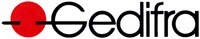 Gedifra