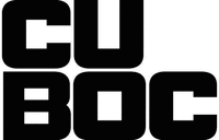CU BOC