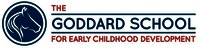 THE GODDARD SCHOOL FOR EARLY CHILDHOOD DEVELOPMENT