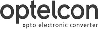 optelcon opto electronic converter