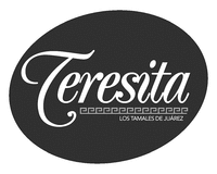 Teresita