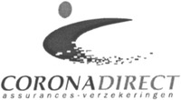 CORONADIRECT assurances-verzekeringen