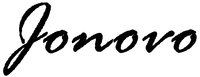 Jonovo