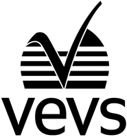 v vevs