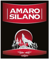 AMARO SILANO