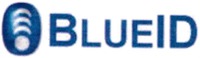 BLUEID
