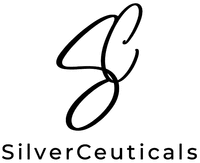 SC SilverCeuticals