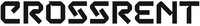 CROSSRENT