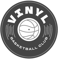 VINYL BASKETBALL CLUB