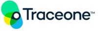 Traceone
