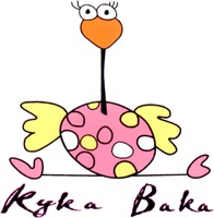 Kyka Baka (KUKA VAKA).