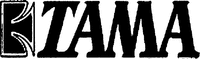 TAMA