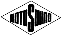 ROTOSOUND