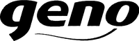 geno