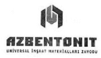 AZBENTONIT UNİVERSAL İNŞAAT MATERİALLARI ZAVODU