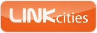 LINK cities