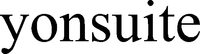 yonsuite