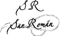 S R San Román