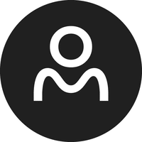 OM