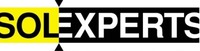 SOLEXPERTS