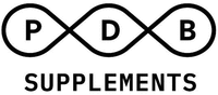 PDB SUPPLEMENTS