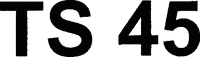 TS 45