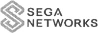 S SEGA NETWORKS