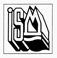 iSM