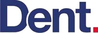 Dent
