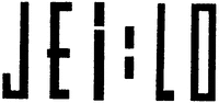 JEI:LO