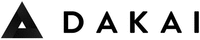 DAKAI