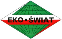 EKO SWIAT