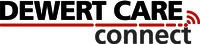 DEWERT CARE connect