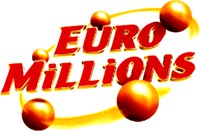 EURO MILLIONS