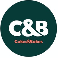C&B Cakes&Bakes