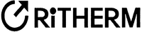 RiTHERM