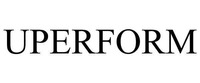 UPERFORM