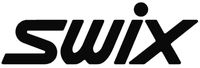swix