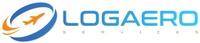 LOGAERO SERVICES