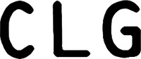 CLG