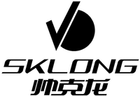 SKLONG