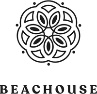 BEACHOUSE