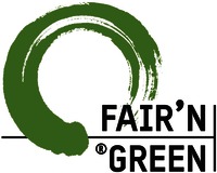 FAIR'N GREEN