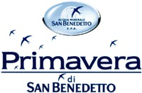 Primavera di SAN BENEDETTO