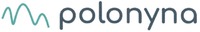 polonyna