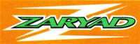 ZARYAD