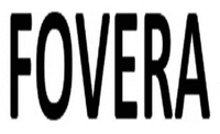 FOVERA
