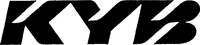 KYB