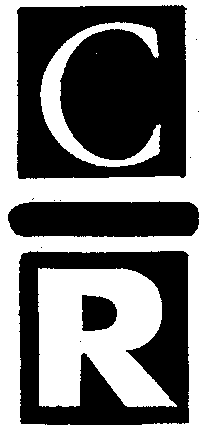 CR