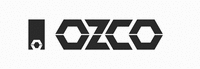 OZCO